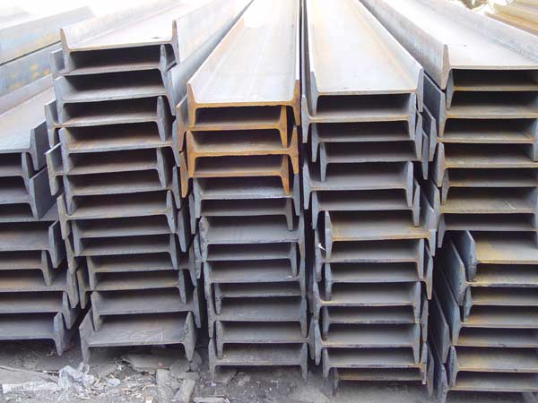 ��ꖹ����